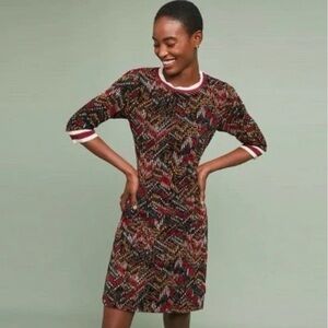 NWT Anthropologie Dress